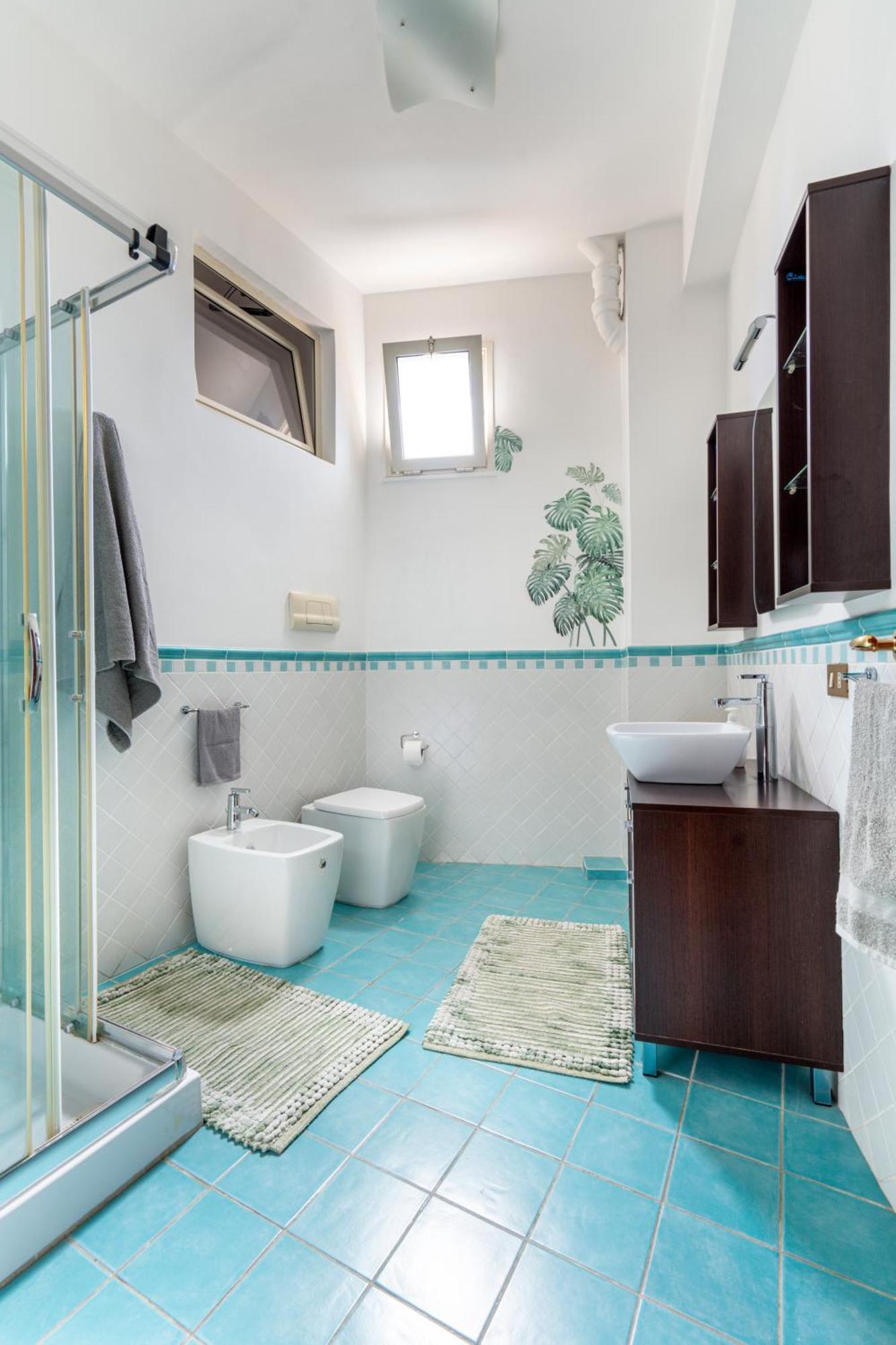 Appartamento Casa Lov Palermo Esterno foto